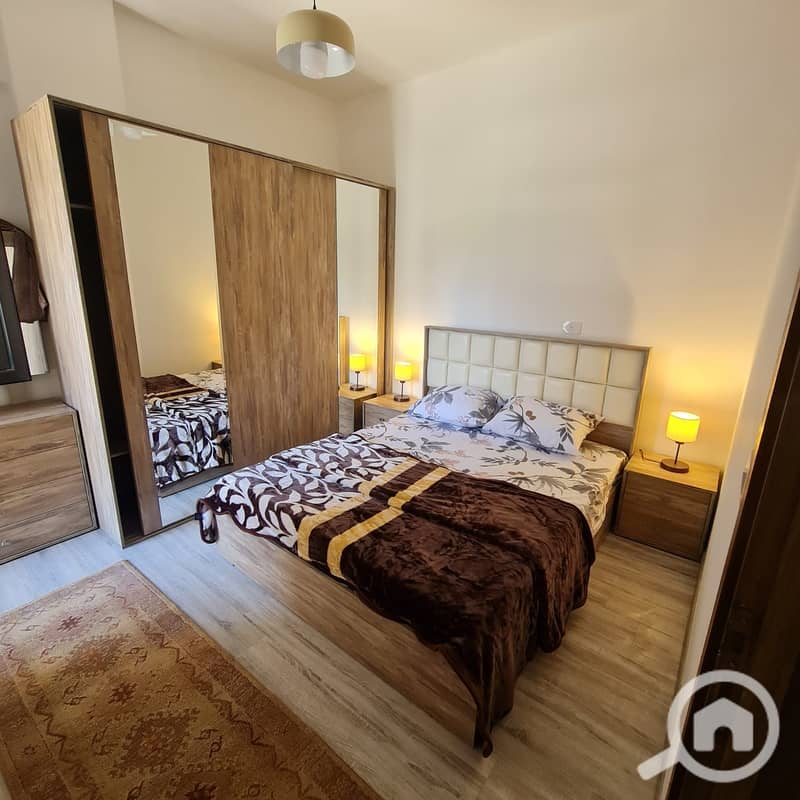 8 9e7f9c48-4947-429f-a21f-82d2538933a6. jpeg