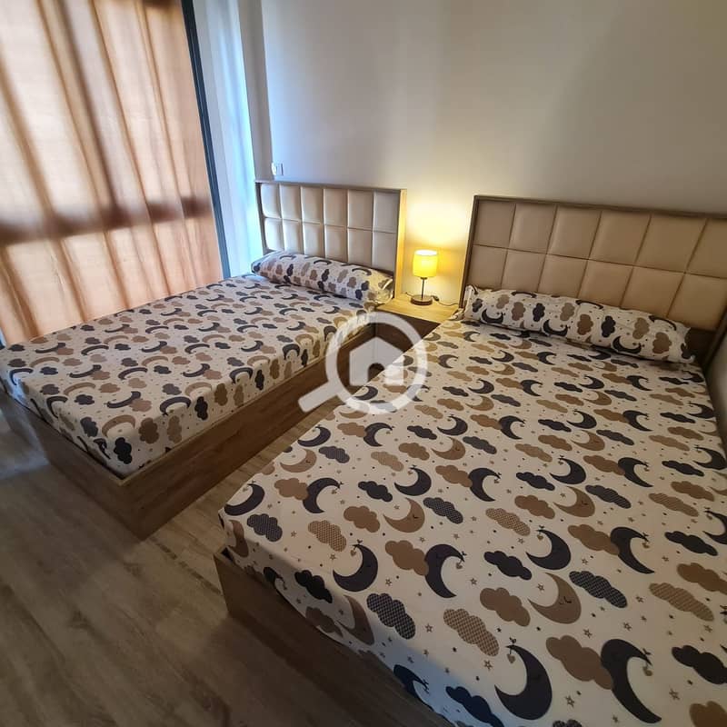 9 4cdb2ccb-62f4-4515-8434-124e95b38d3b. jpeg