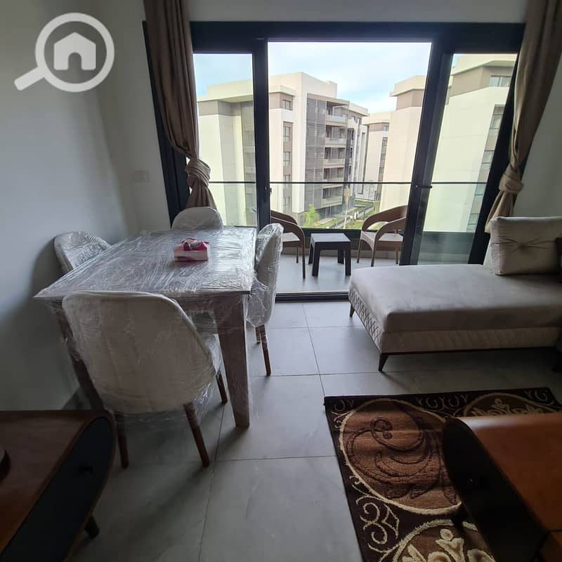 10 3ffd676c-ec41-4565-9447-99efcf7c8125. jpeg