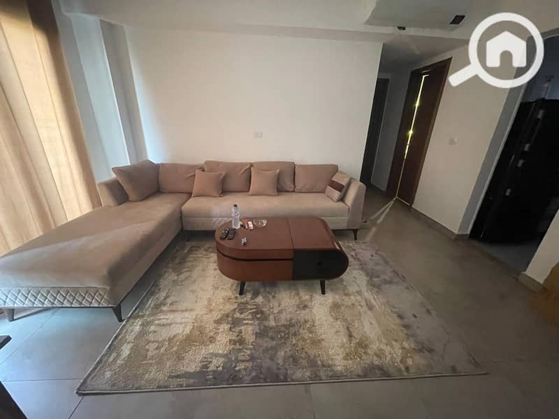 12 f1d41951-7021-471f-8517-33af10fced0c. jpeg