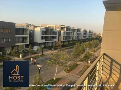 3 Bedroom Flat for Sale in Nasr City, Cairo - 209-residential-in-mostakbal-city-taj-city-compound-xOfsmTsKKu (1) (3). jpg