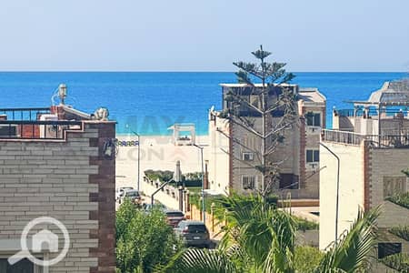 4 Bedroom Villa for Sale in North Coast, Matruh - 1. jpg