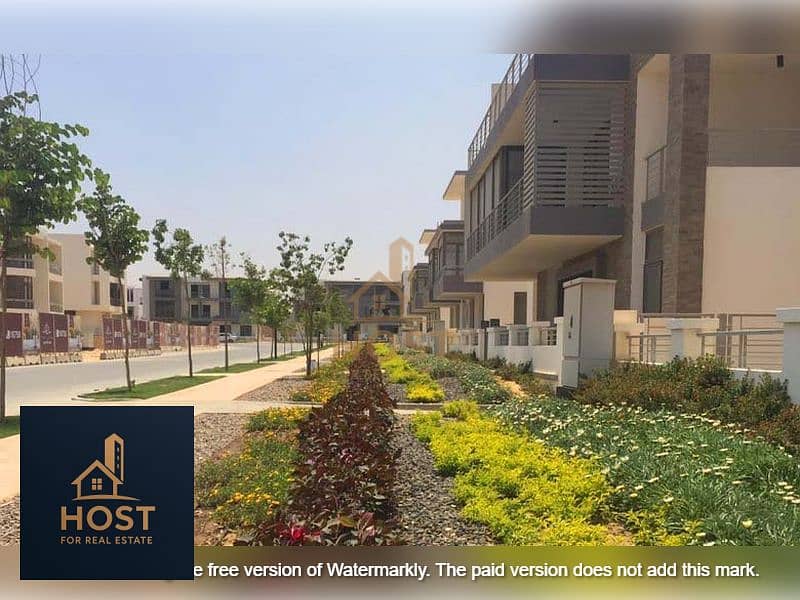 2 637b74ad90c1a_6-(23). jpg