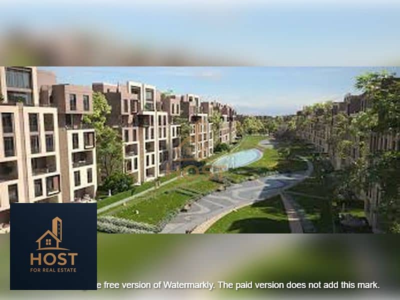 3 images (1) (1). jpg