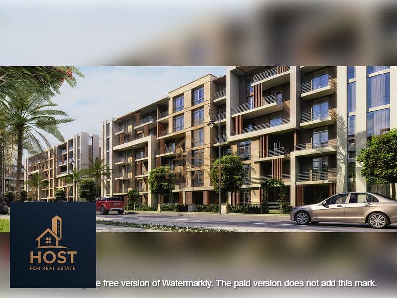 6 Tajcity-banner17092024042207. jpg