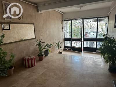 2 Bedroom Apartment for Sale in Maadi, Cairo - 13. jpg