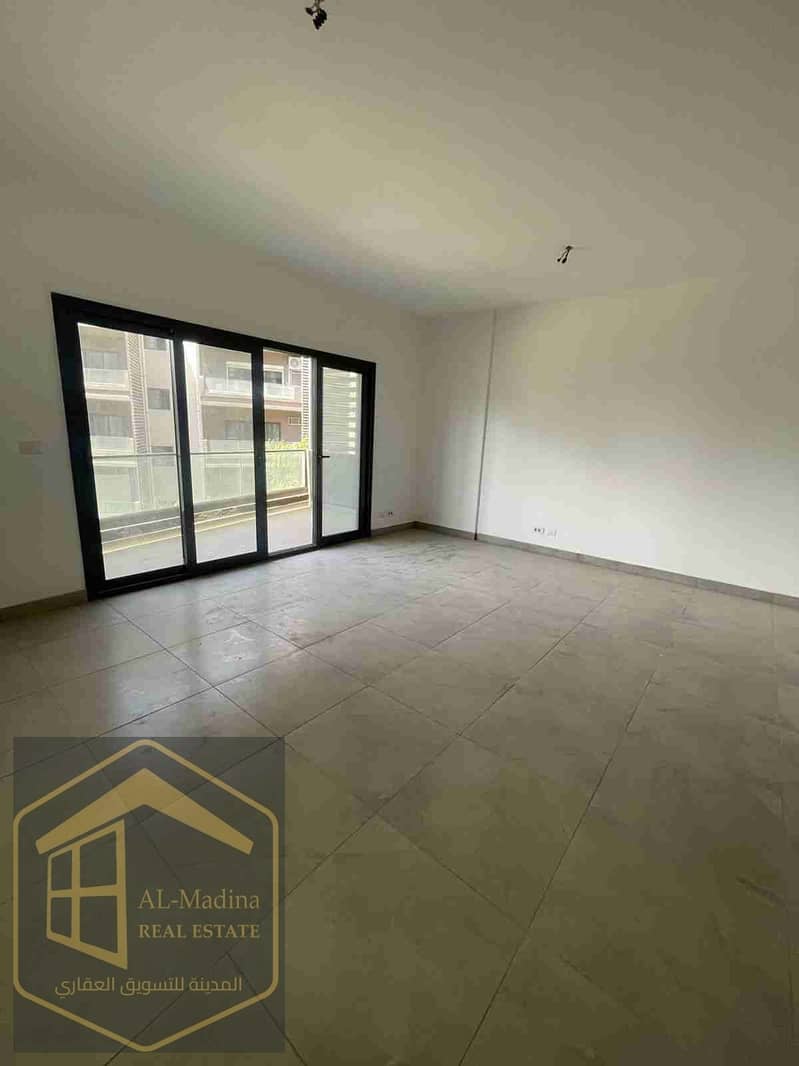 5 IMG-20251201-WA0122. jpg