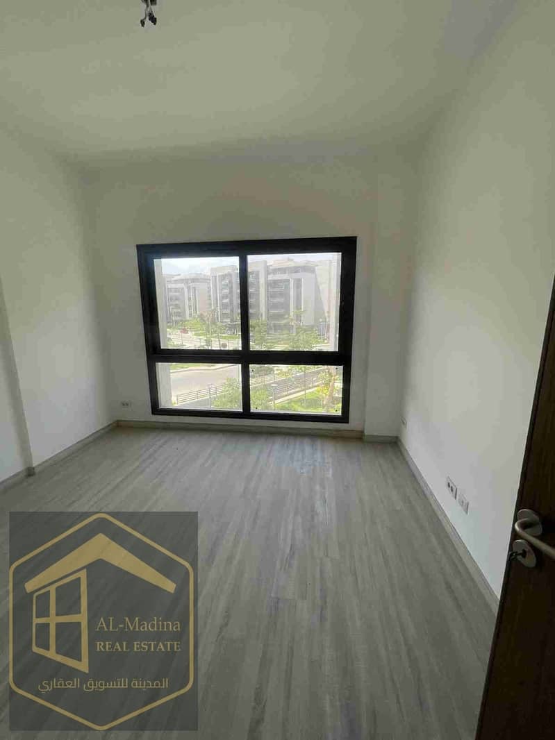 6 IMG-20251201-WA0125. jpg