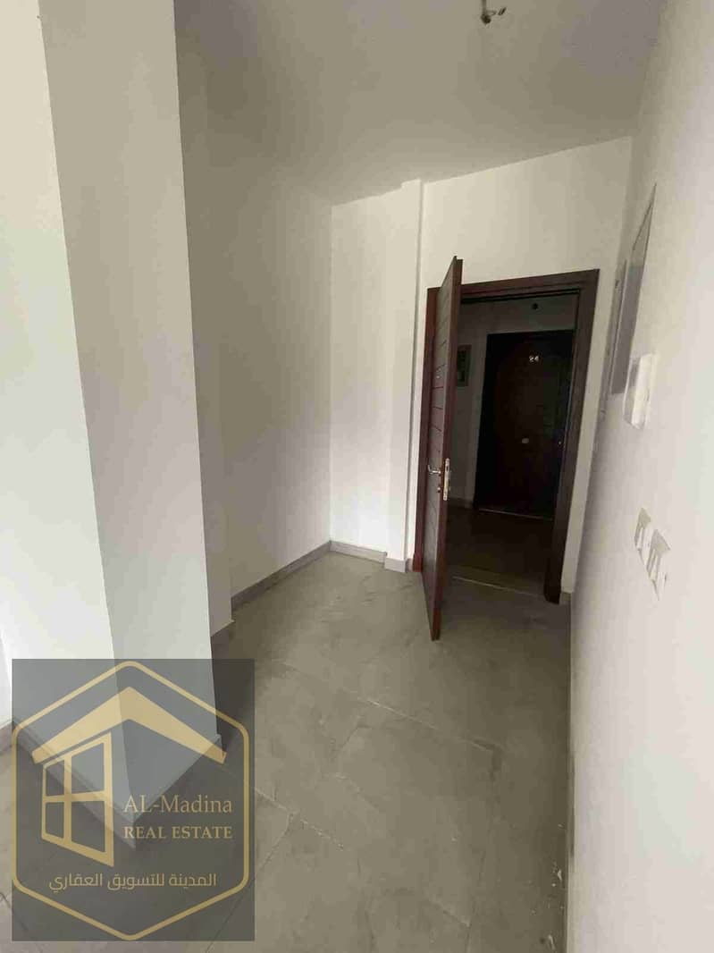 10 IMG-20251201-WA0128. jpg