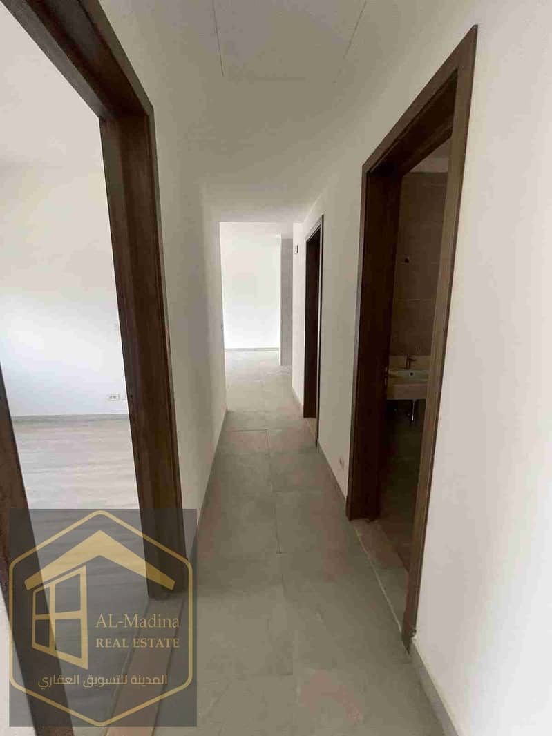 11 IMG-20251201-WA0130. jpg