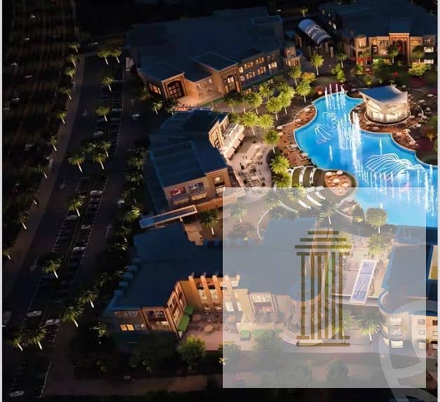 10 alessamy_1xxzOfa4. jpg