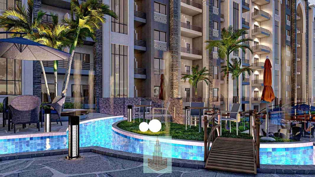 2 IMG-20251213-WA0117. jpg