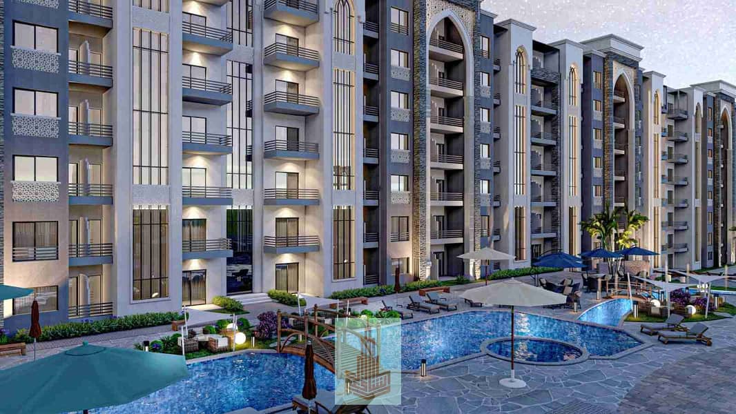 5 IMG-20251213-WA0122. jpg