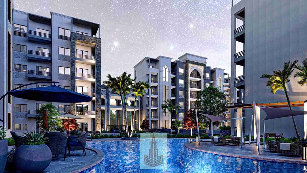 7 IMG-20251213-WA0115. jpg