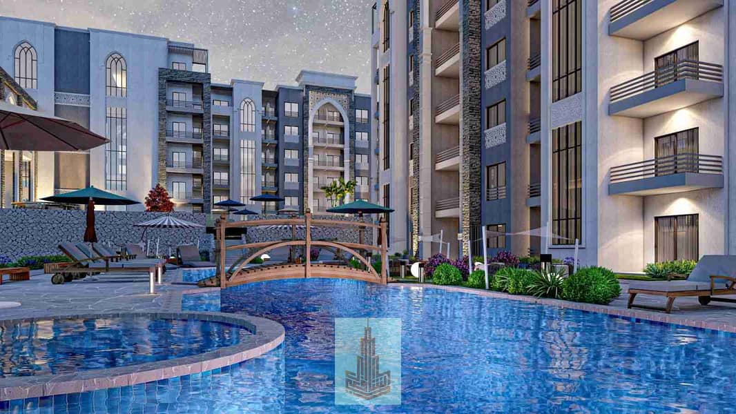 8 IMG-20251213-WA0116. jpg