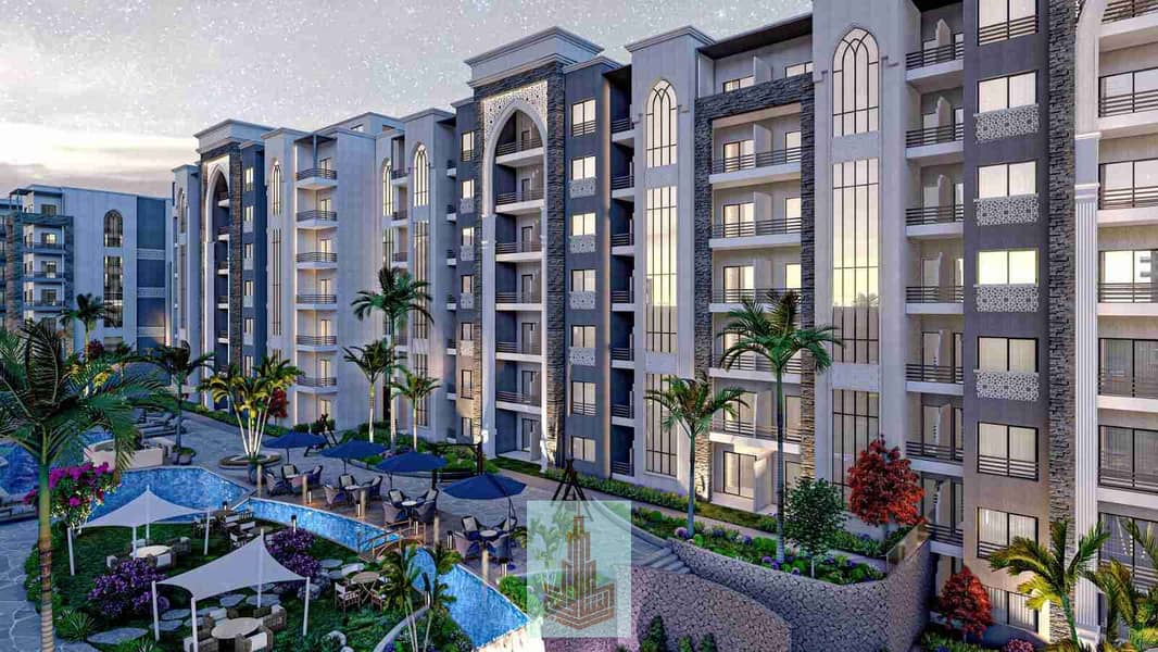 9 IMG-20251213-WA0124. jpg