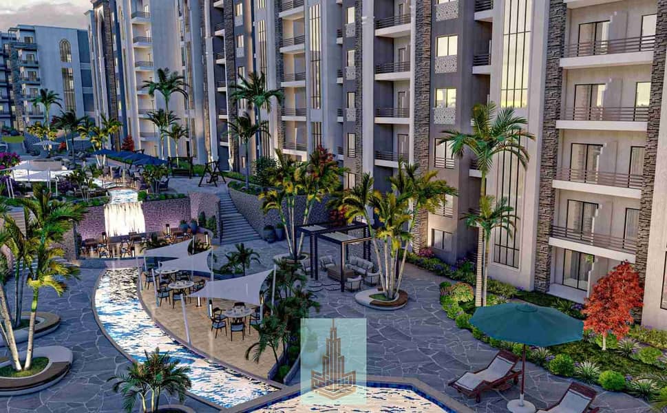 11 IMG-20251213-WA0110. jpg