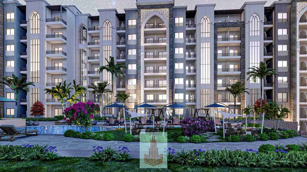 12 IMG-20251213-WA0123. jpg