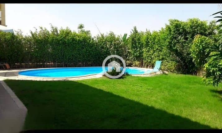 3 6e4257ee-c1de-4c02-ba36-84685bfd7af8. jpg