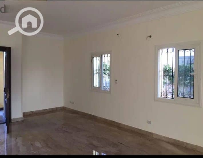 10 84388974-f96b-4863-8731-cebf67bf732f. jpg