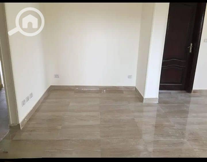 13 ef060359-ceea-49ef-98f0-337e652228b8. jpg