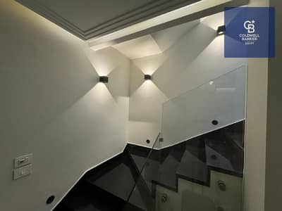 دوبلكس 4 غرف نوم للبيع في القاهرة الجديدة، القاهرة - WhatsApp Image 2025-12-25 at 2.11. 16 AM (1). jpeg