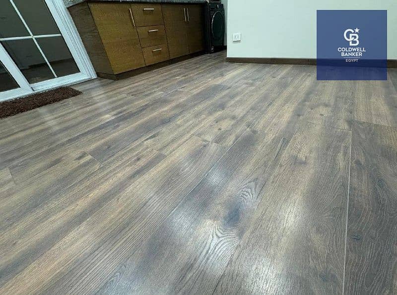 2 WhatsApp Image 2025-12-25 at 2.11. 16 AM. jpeg