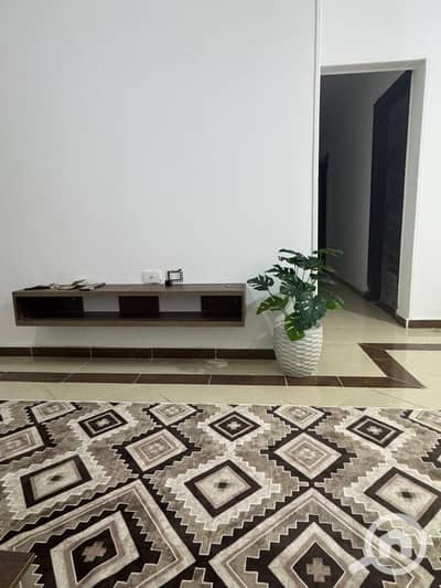 3 Bedroom Apartment for Rent in New Cairo, Cairo - WhatsApp Image 2025-12-22 at 3.22. 54 PM (1). jpeg