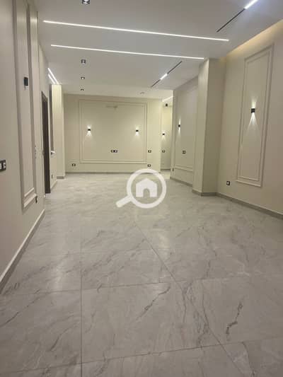 فلیٹ 5 غرف نوم للبيع في الشيخ زايد، الجيزة - WhatsApp Image 2025-12-25 at 2.22. 33 PM. jpeg