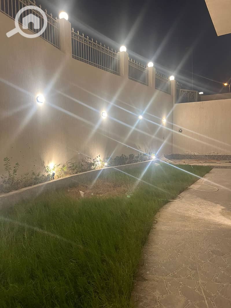 3 WhatsApp Image 2025-12-25 at 2.22. 28 PM (3). jpeg