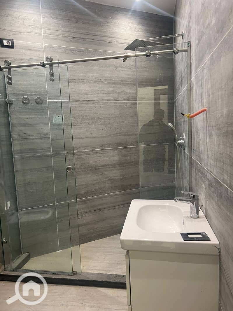 4 WhatsApp Image 2025-12-25 at 2.22. 28 PM (4). jpeg