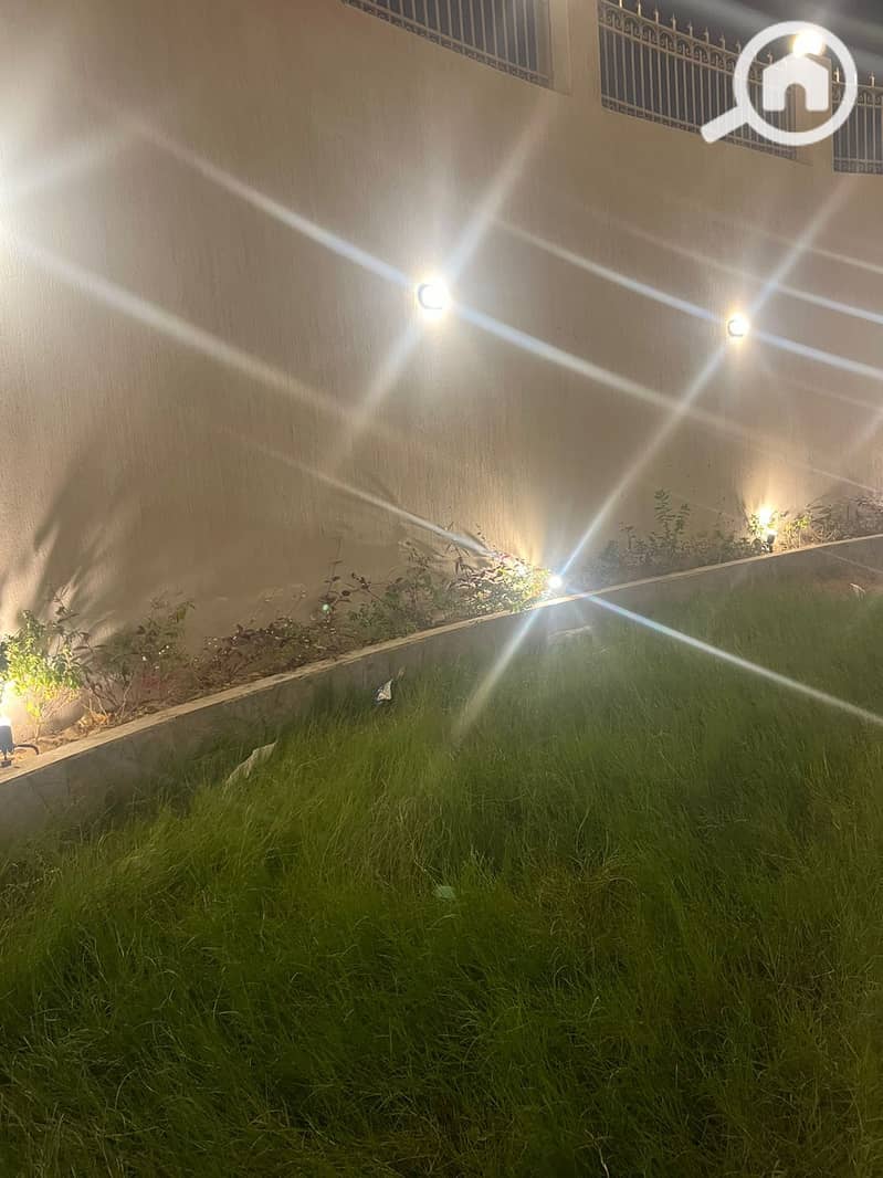 8 WhatsApp Image 2025-12-25 at 2.22. 29 PM (1). jpeg