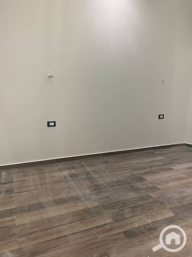 9 WhatsApp Image 2025-12-25 at 2.22. 29 PM. jpeg