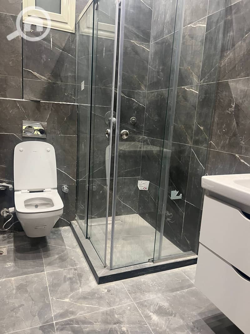 11 WhatsApp Image 2025-12-25 at 2.22. 31 PM. jpeg