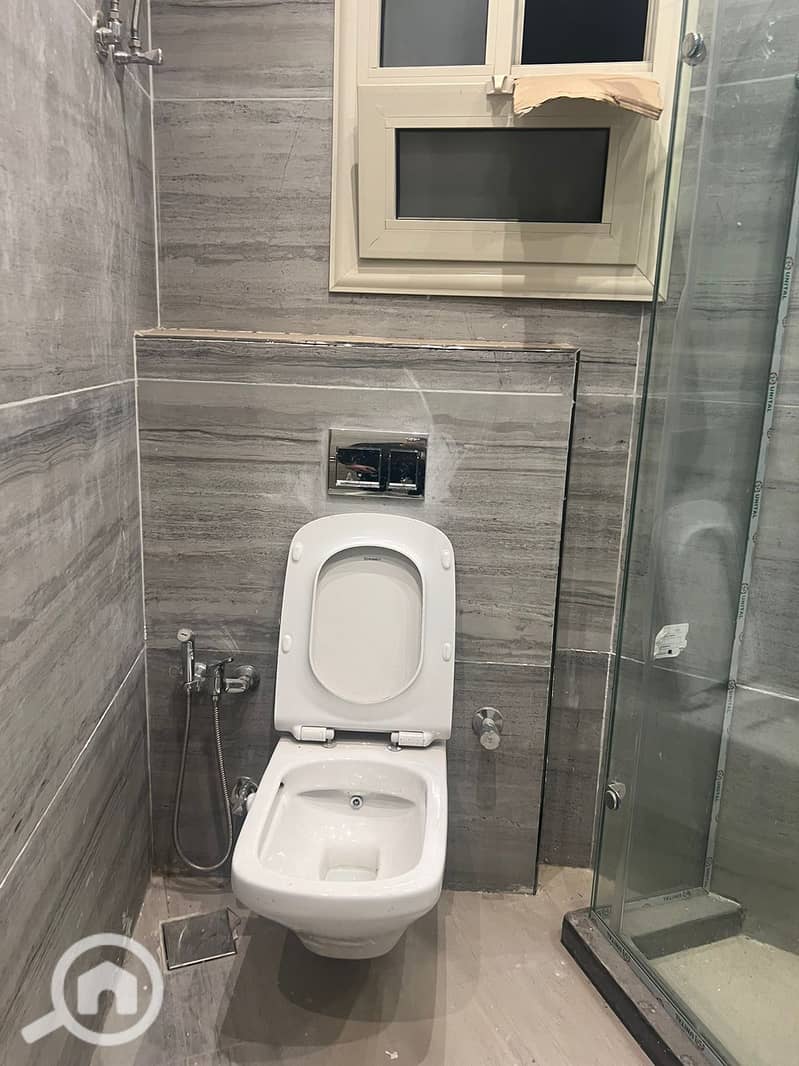 14 WhatsApp Image 2025-12-25 at 2.22. 27 PM. jpeg