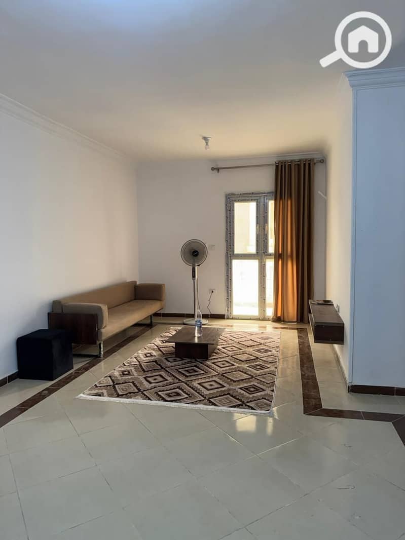 2 WhatsApp Image 2025-12-22 at 3.22. 54 PM (2). jpeg