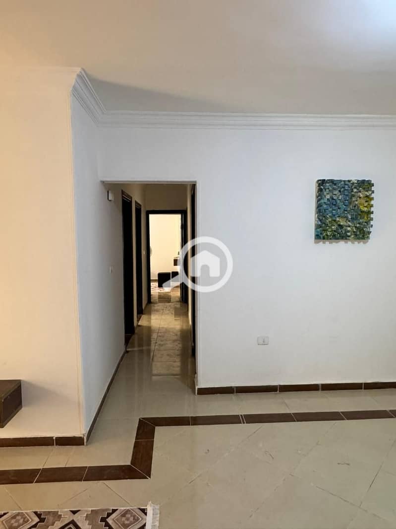 4 WhatsApp Image 2025-12-22 at 3.22. 55 PM (1). jpeg