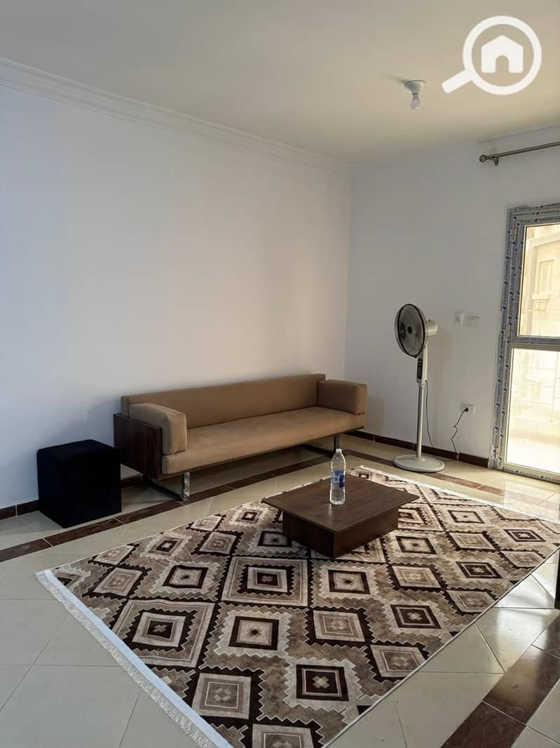 7 WhatsApp Image 2025-12-22 at 3.22. 55 PM. jpeg