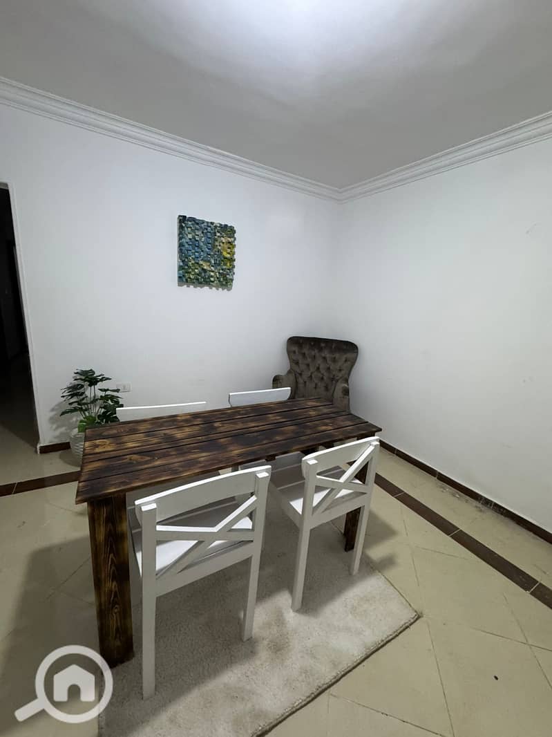 8 WhatsApp Image 2025-12-22 at 8.48. 50 PM (1). jpeg