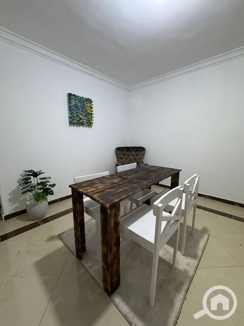 11 WhatsApp Image 2025-12-22 at 8.48. 51 PM. jpeg