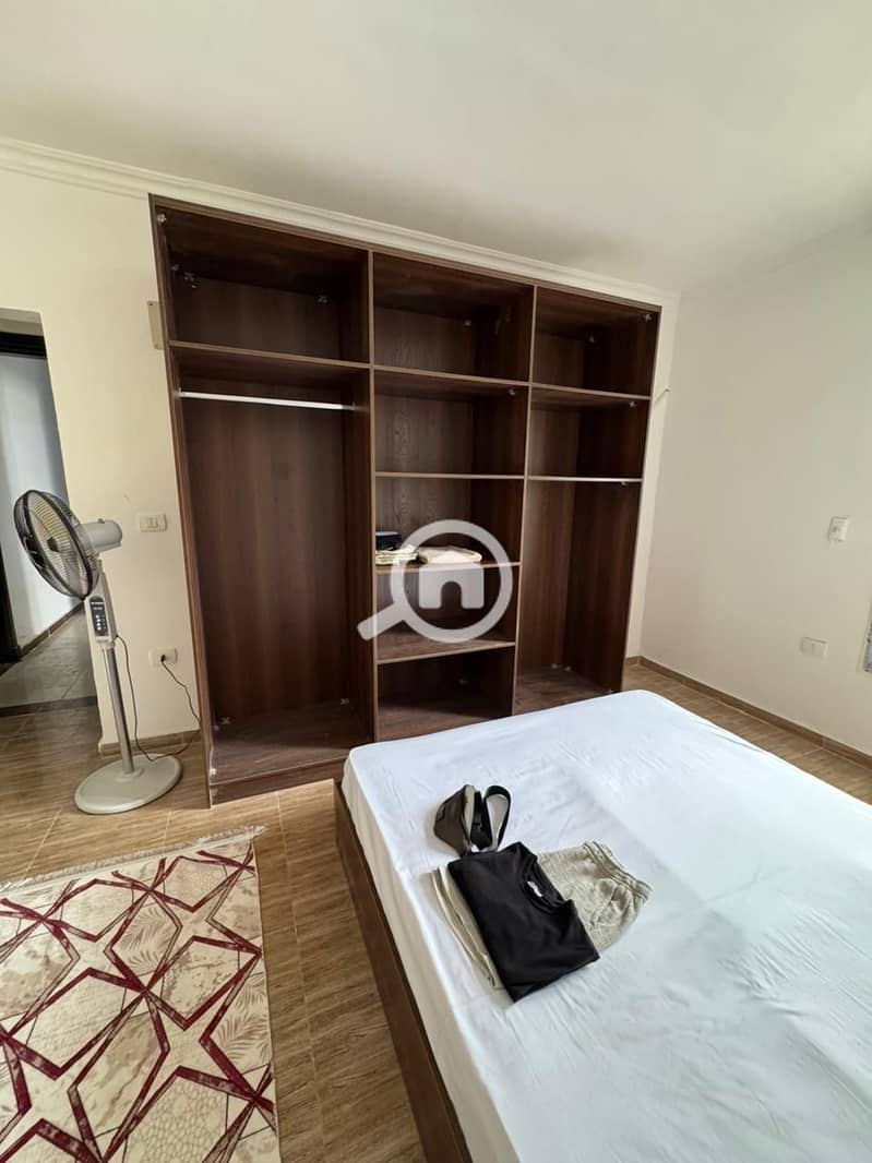 12 WhatsApp Image 2025-12-22 at 3.22. 50 PM (1). jpeg