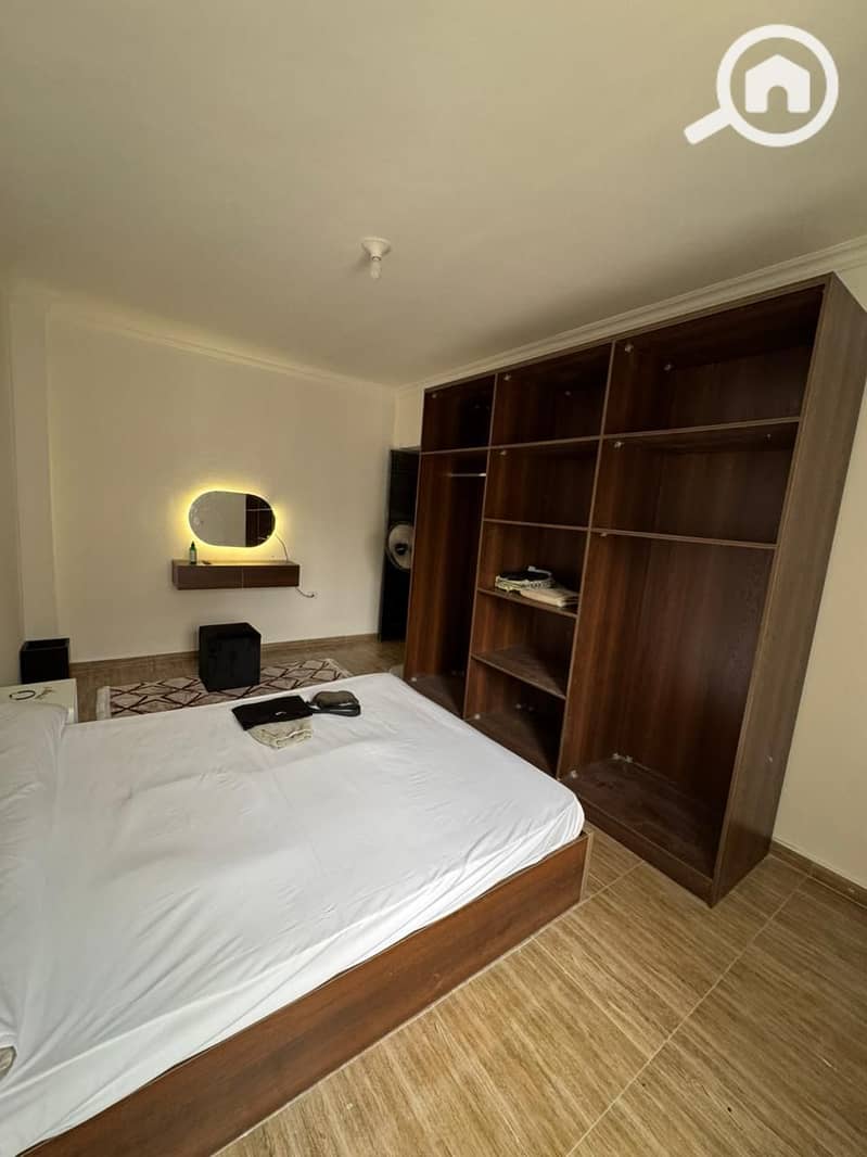 13 WhatsApp Image 2025-12-22 at 3.22. 50 PM. jpeg