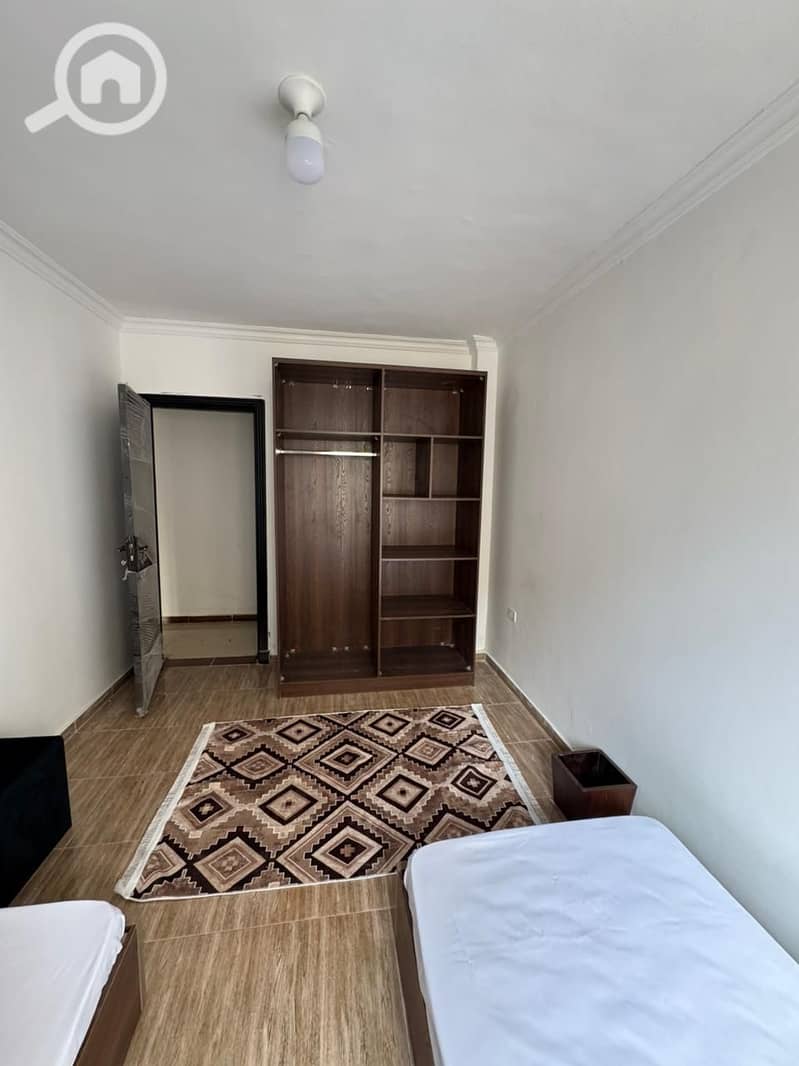 19 WhatsApp Image 2025-12-22 at 3.22. 52 PM. jpeg