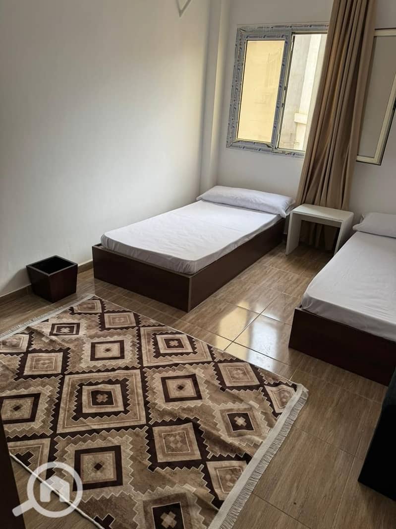 20 WhatsApp Image 2025-12-22 at 3.22. 53 PM (1). jpeg