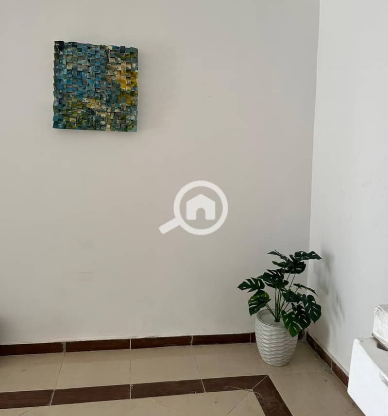 21 WhatsApp Image 2025-12-22 at 3.22. 53 PM (2). jpeg