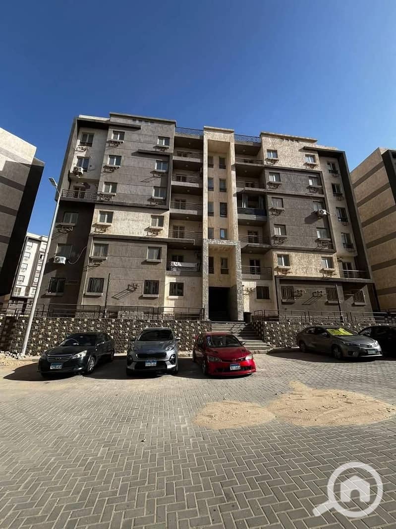 23 WhatsApp Image 2025-12-22 at 3.22. 49 PM. jpeg