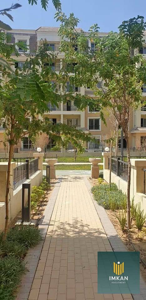 3 471621702_1876800996061177_1932404146963095887_n. jpg