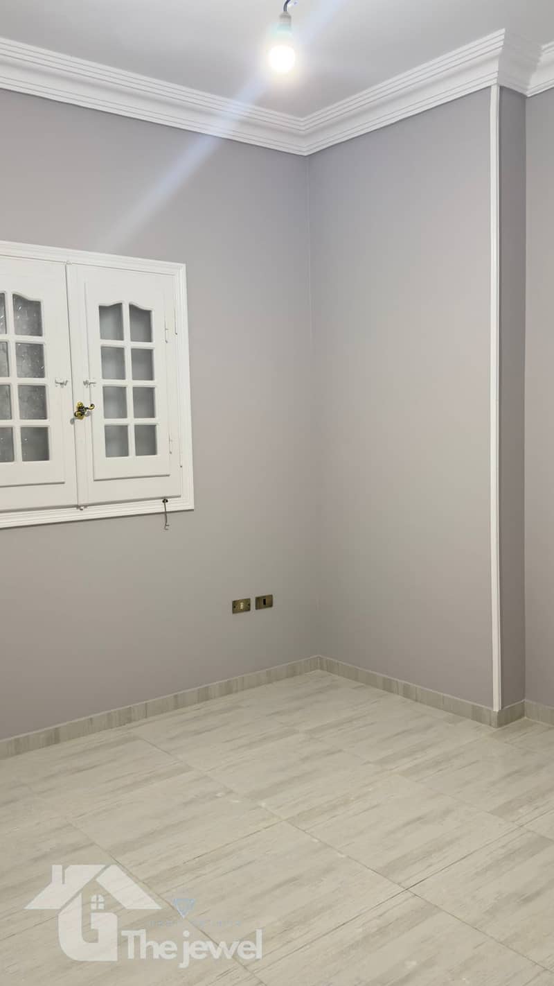 2 6a709a0b-5d3a-4b91-a8f9-5c049039985c. jpg