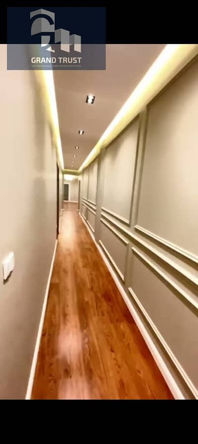 3 Bedroom Flat for Sale in New Cairo, Cairo - WhatsApp Image 2025-12-25 at 3.59. 11 AM. jpeg