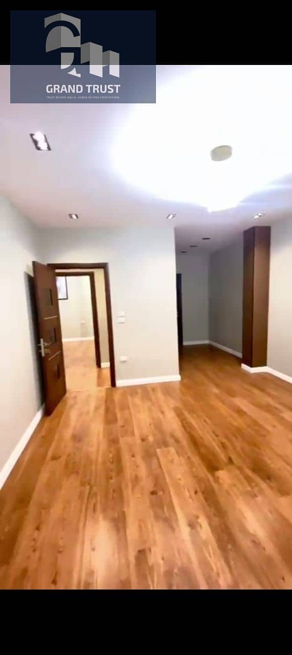 2 WhatsApp Image 2025-12-25 at 3.59. 14 AM. jpeg